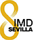 IMD SEVILLA