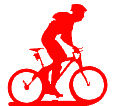 Power Race León BTT 2019 Pronto comenzará la fiesta