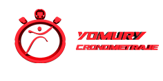 yomurycronometraje