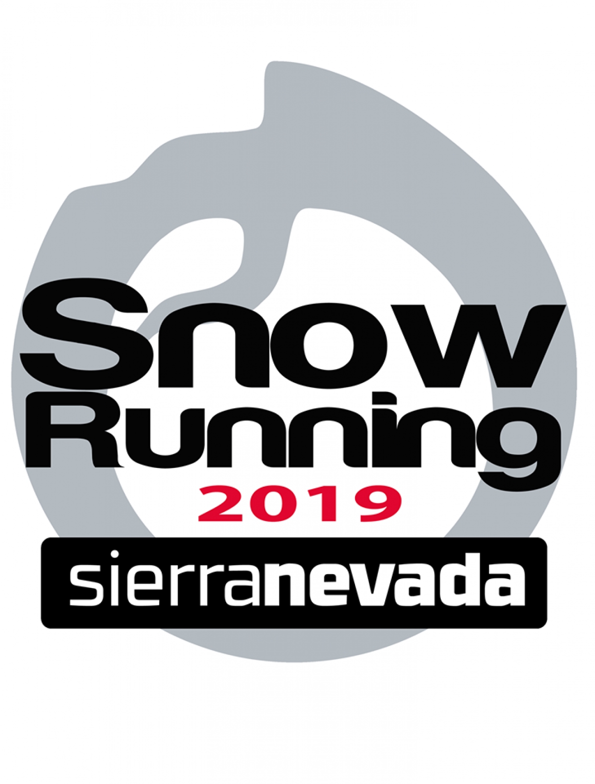 Abiertas inscripciones Snow Running Sierra Nevada 2019