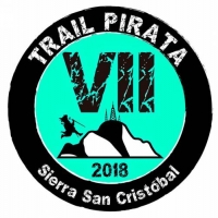 Abiertas inscripciones VII Trail Pirata Sierra San Cristóbal 2018