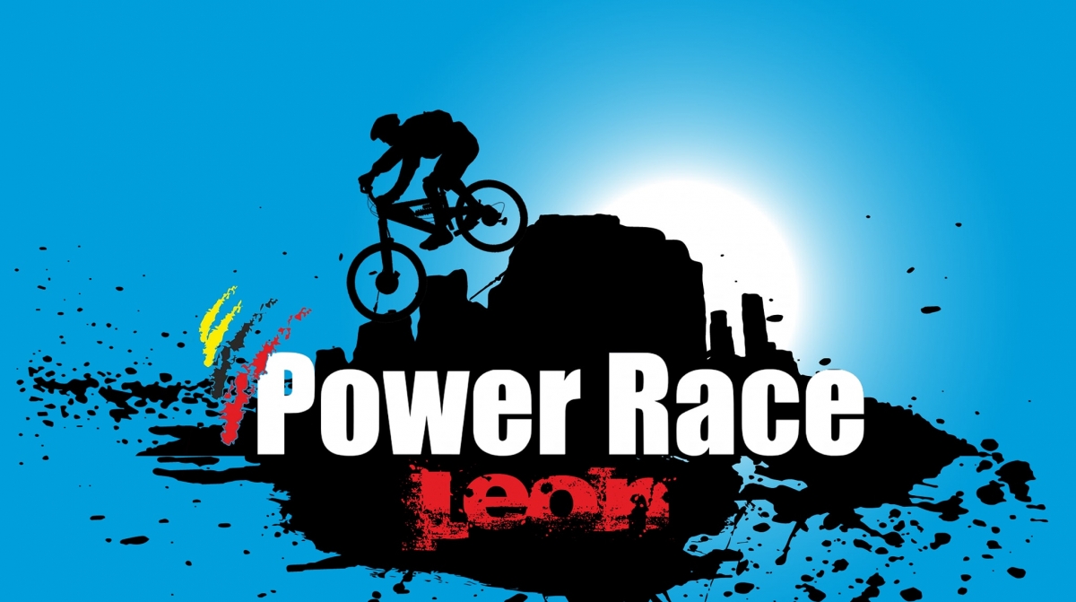 Abiertas inscripciones Power Race Leon BTT 2019