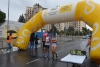 Resultados IX Carrera Popular Victoria Domínguez 2018