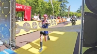 Resultados Sherry Maraton 2019