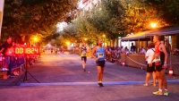 Clasificaciones XXIII Carrera Popular San Bartolomé 2019