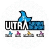 Abiertas inscripciones Ultra Sierra Nevada 2019