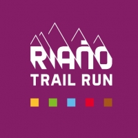 Abiertas inscripciones Riaño Trail Run 2019